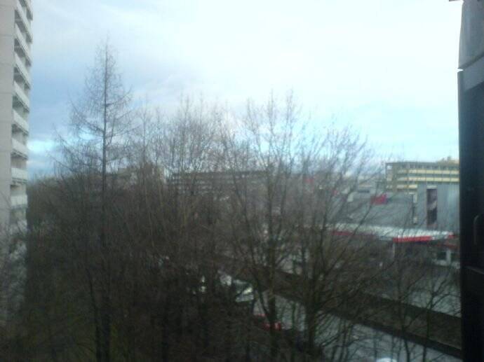 image-68358180