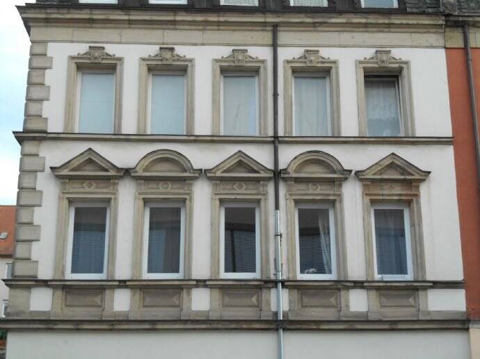 image-68358195