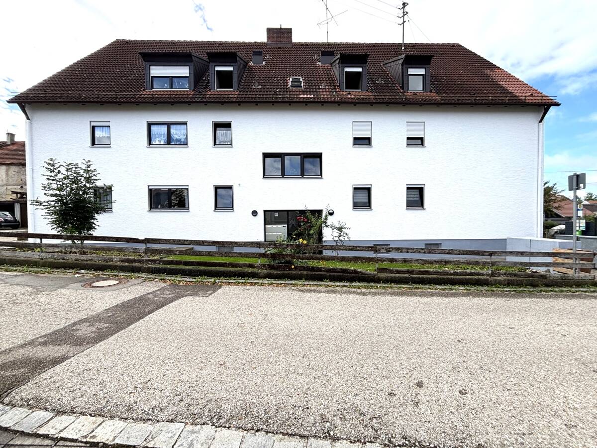 image-68362493