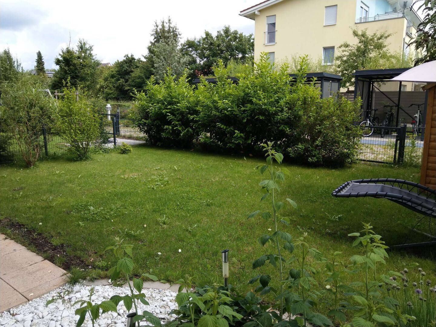 image-68380860