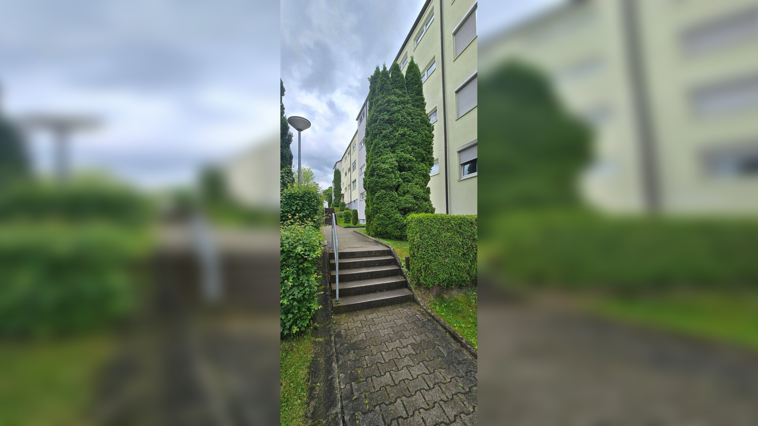 image-68384363