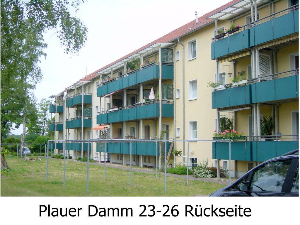 image-68386478