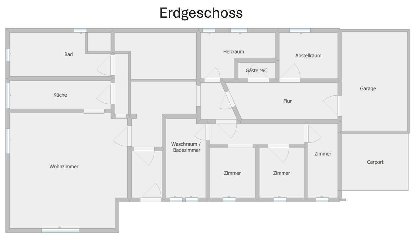 image-68386868