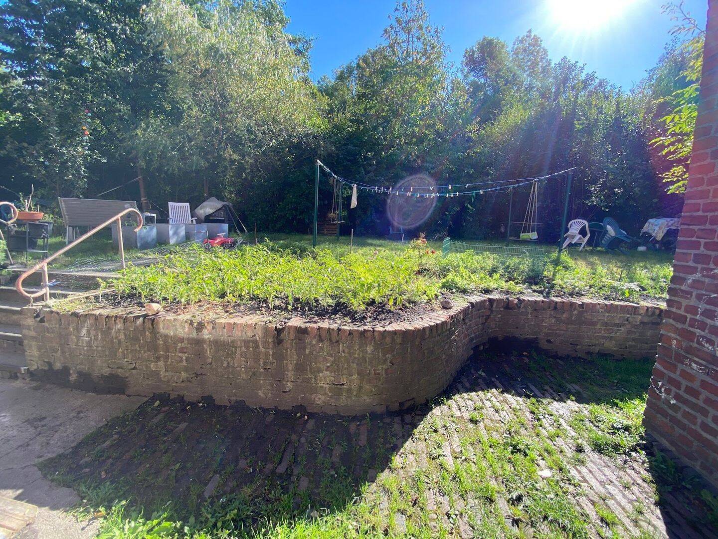 image-68387039