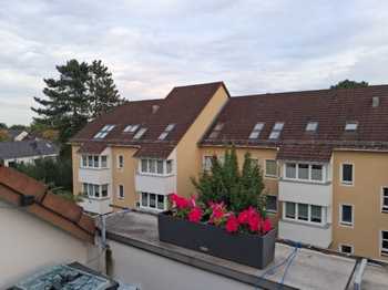 image-68387557