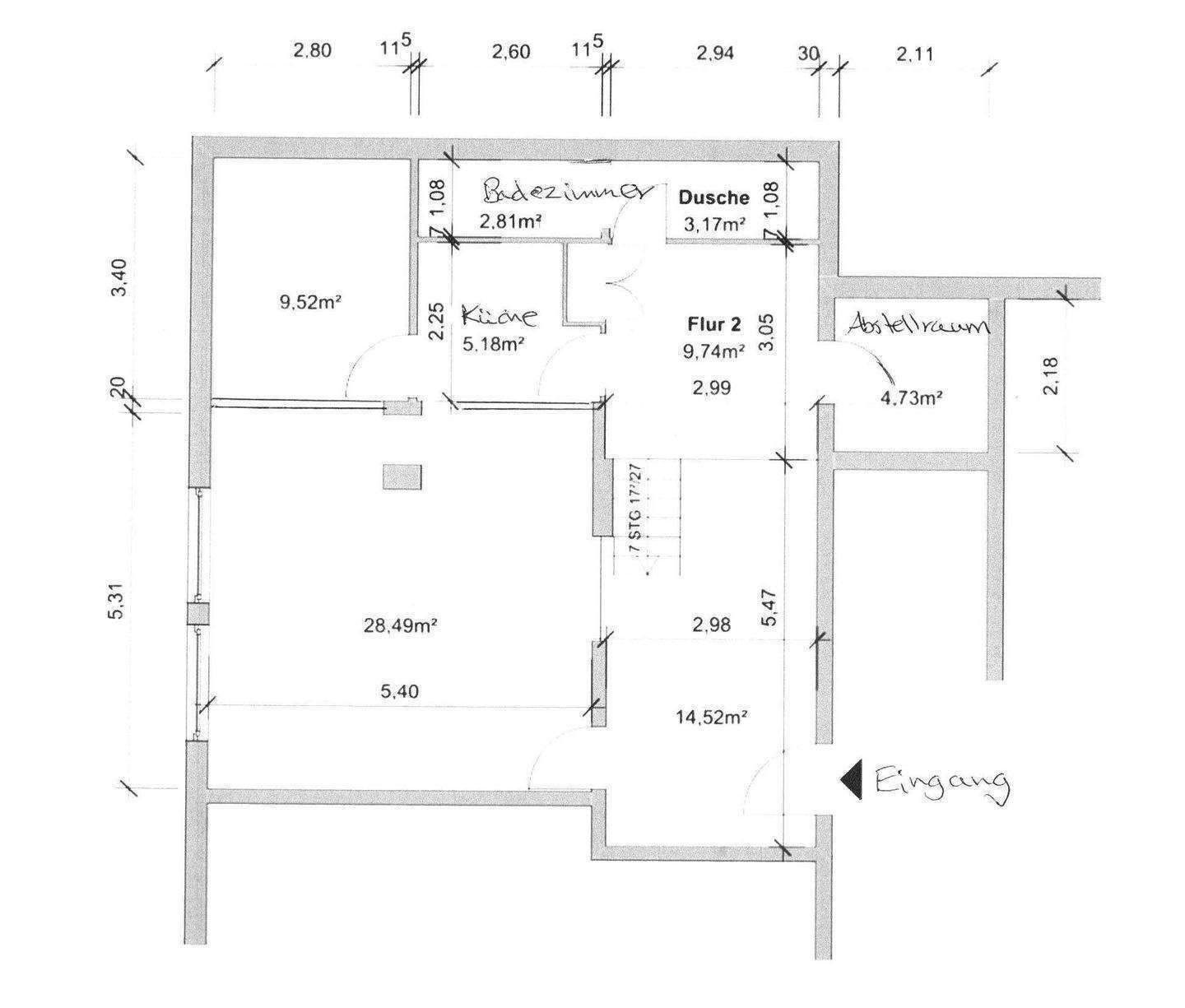 image-68393839