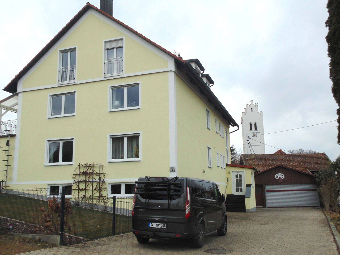 Bild 1