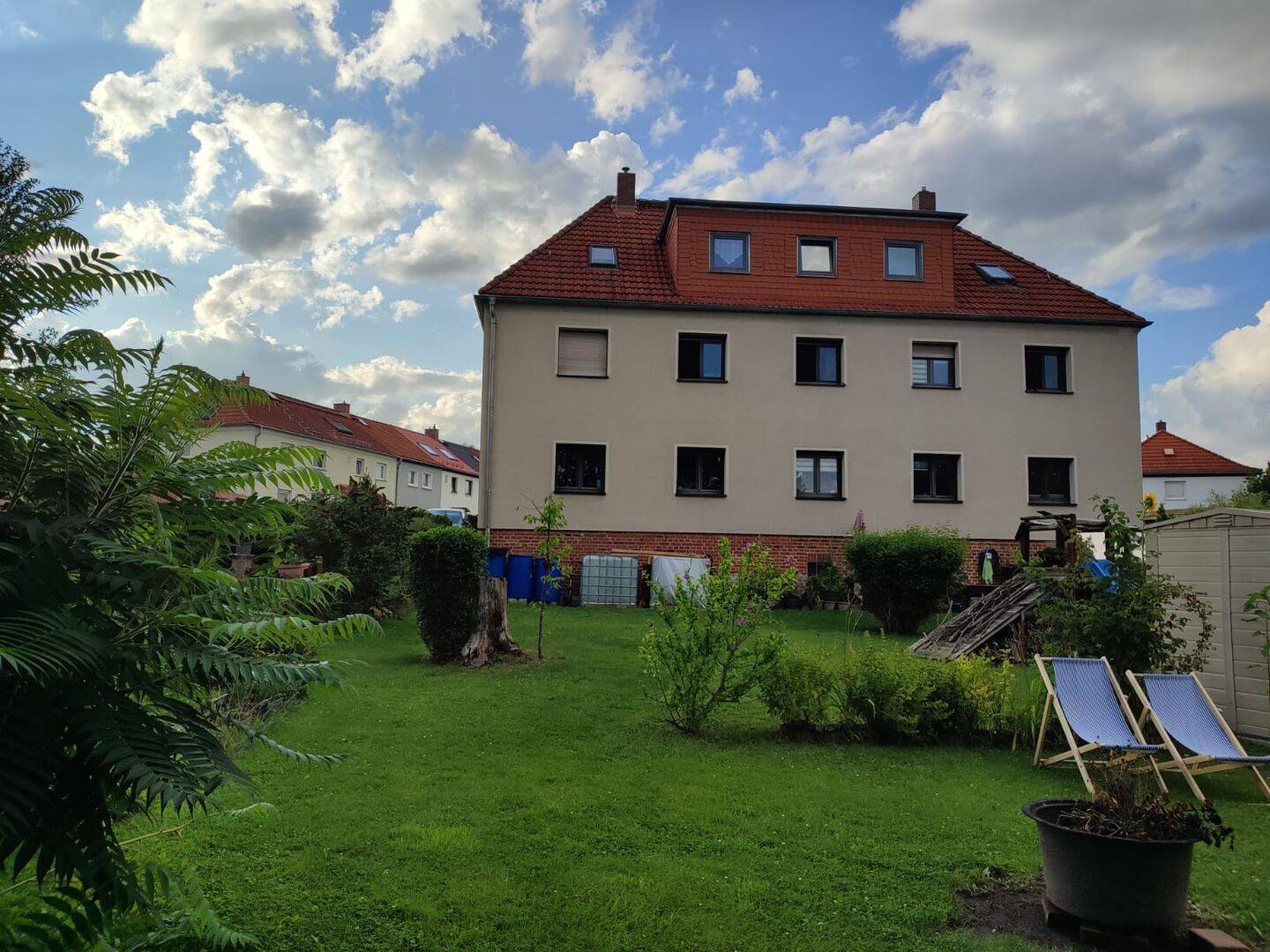 image-68400129