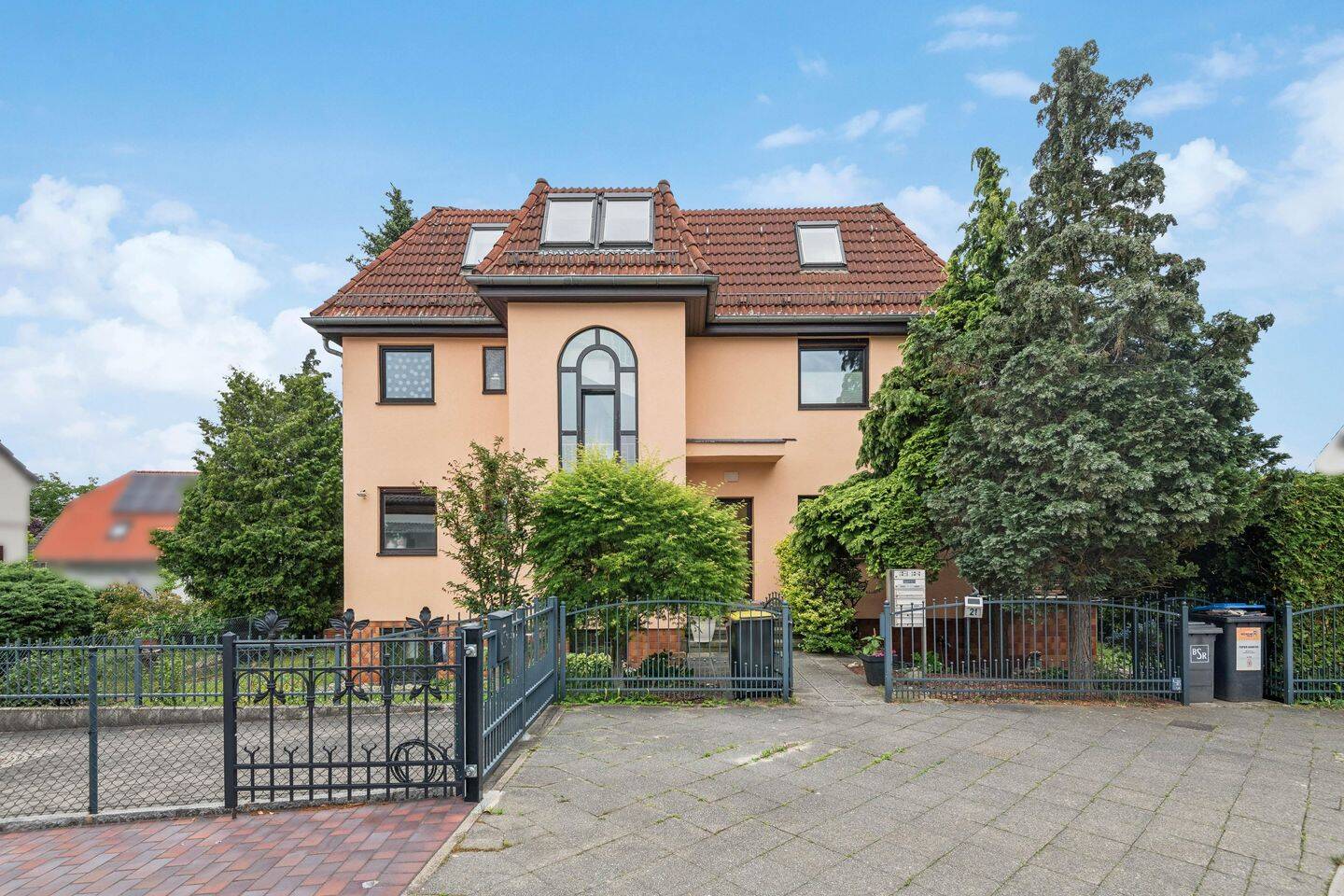 Bild 1