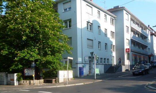 image-68401583