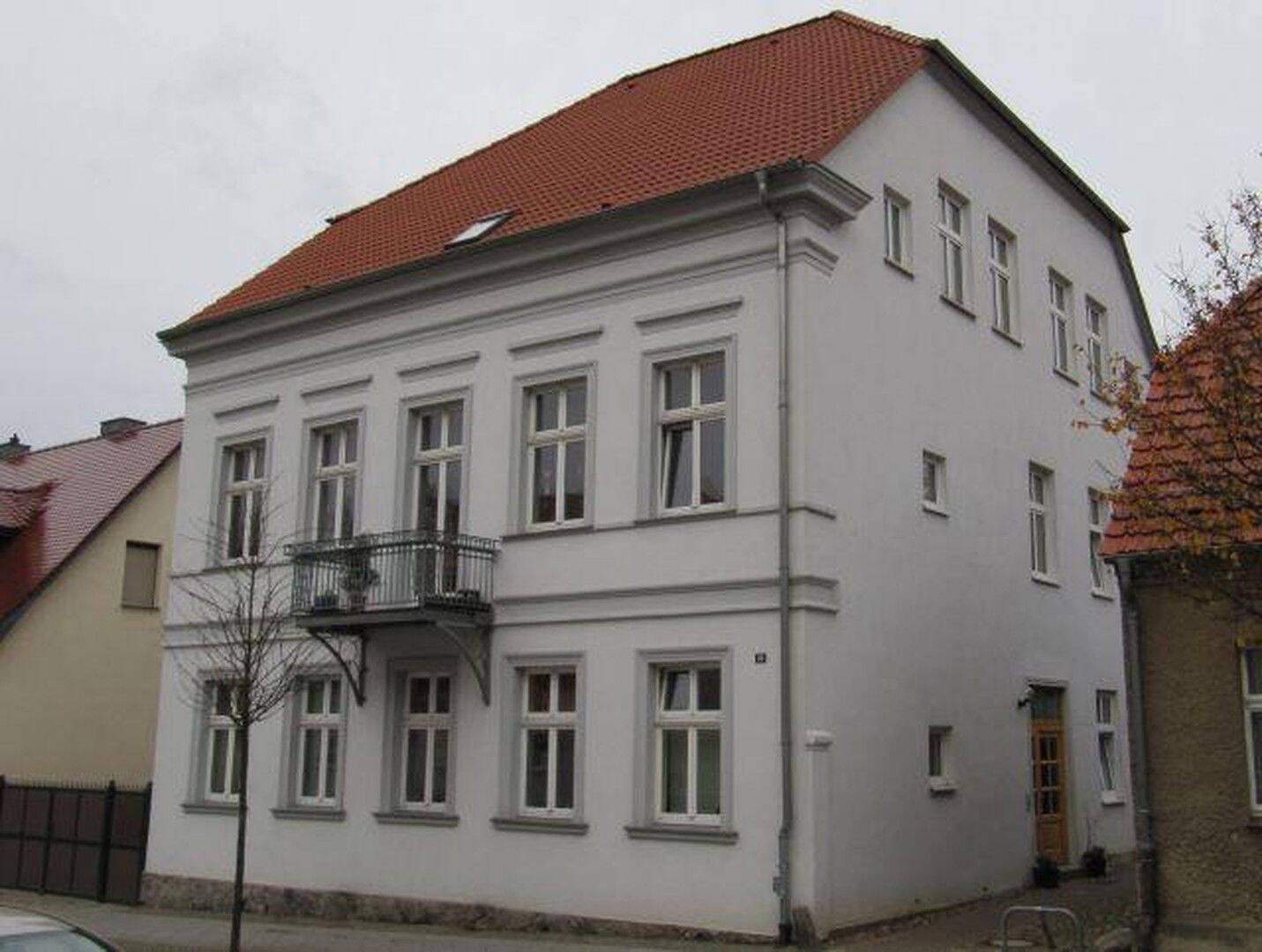 Bild 1