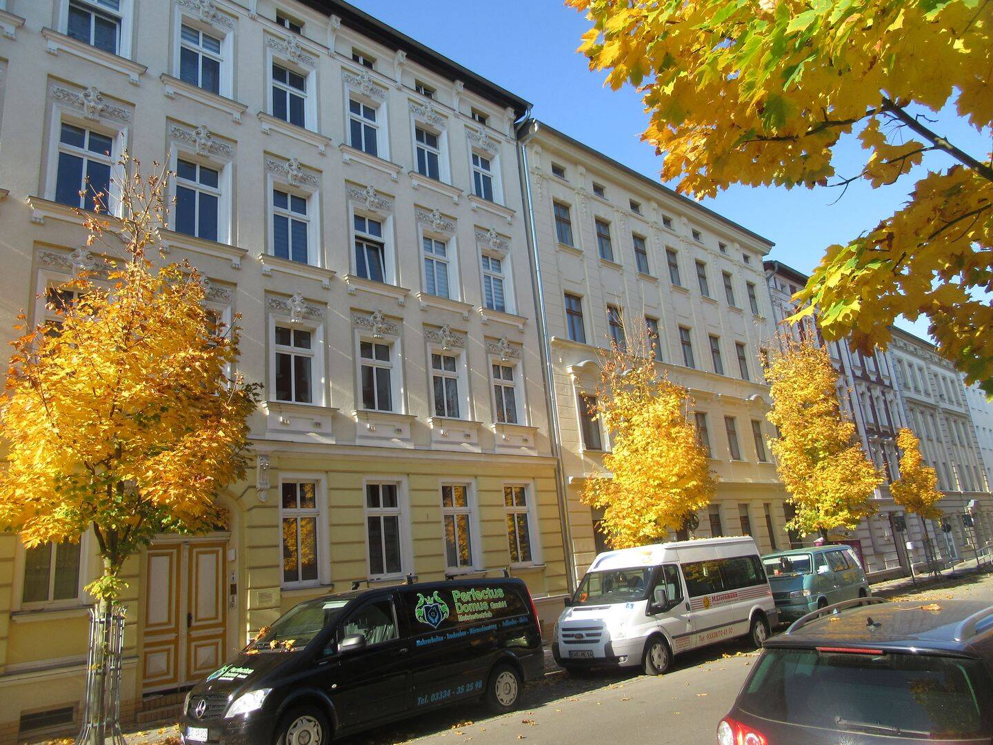 image-68403523