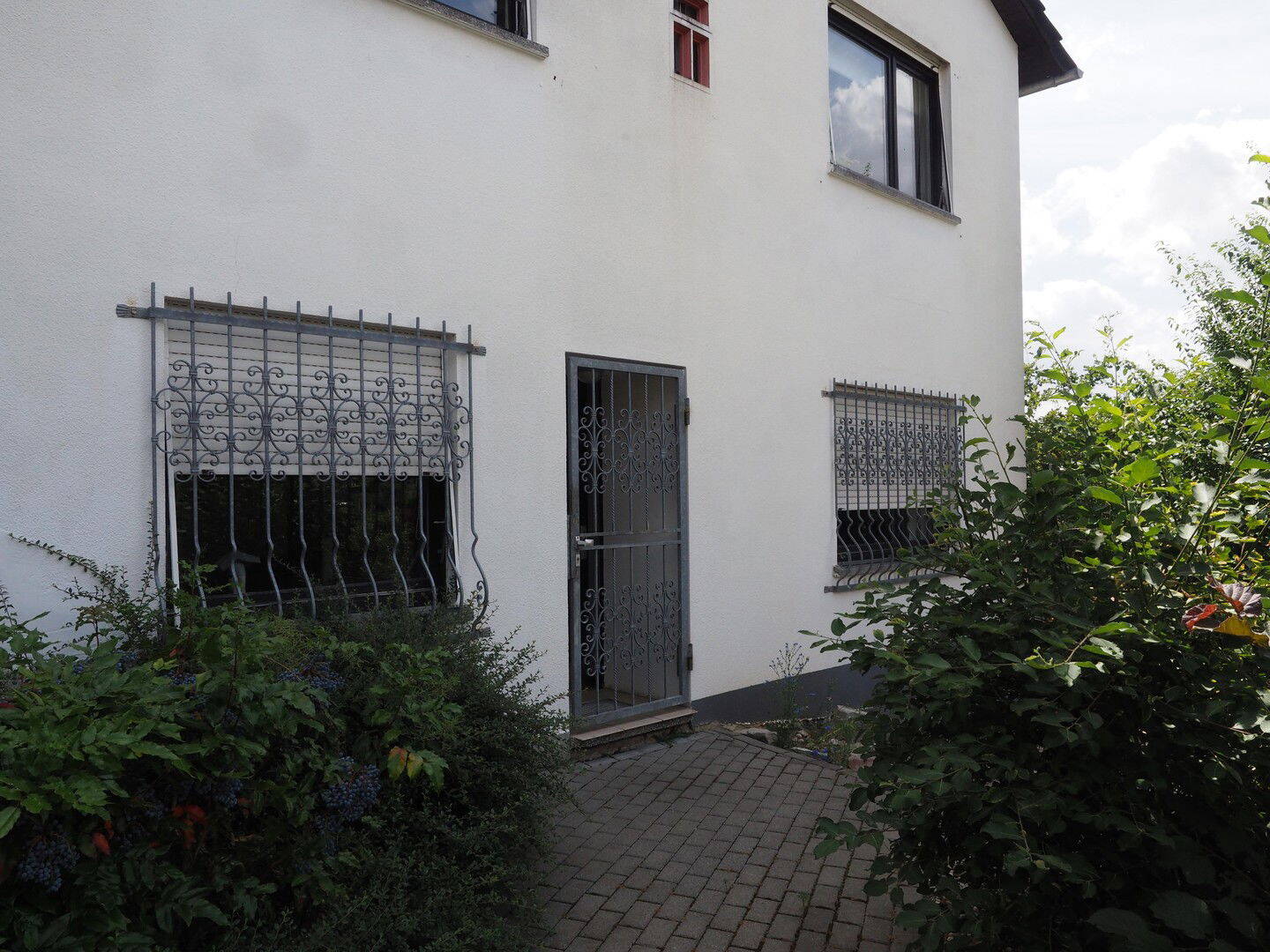 Bild 1
