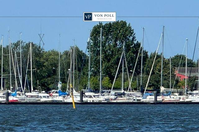 image-68405563