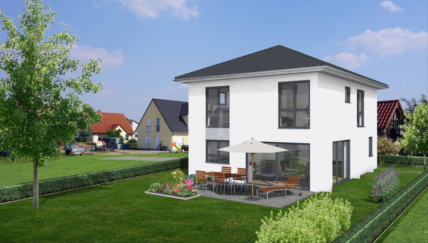 Bild 1