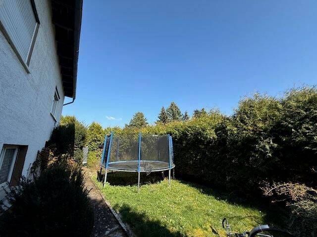 image-68406769