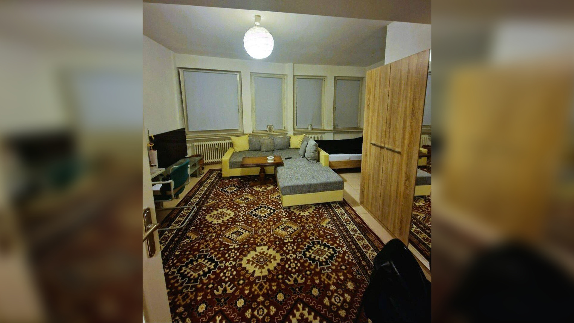 image-68406949