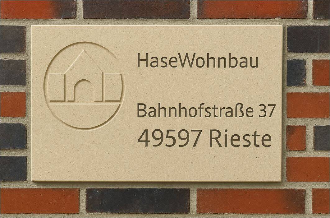image-68413124