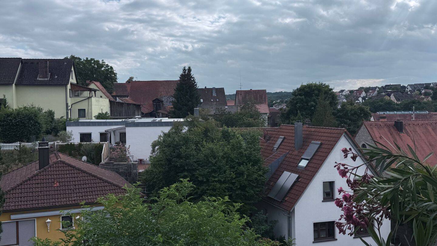 image-68416869