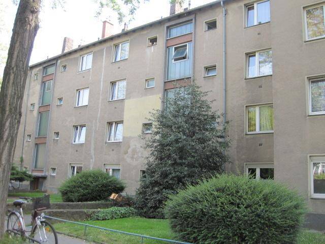 image-68425660