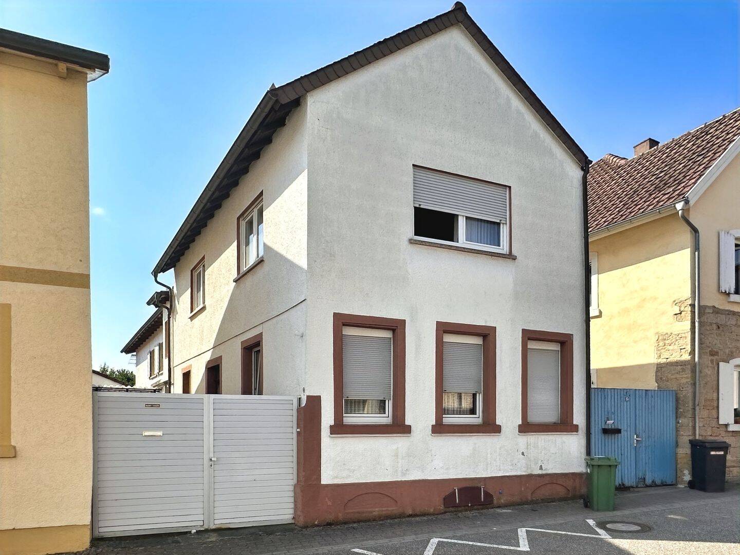 Bild 2