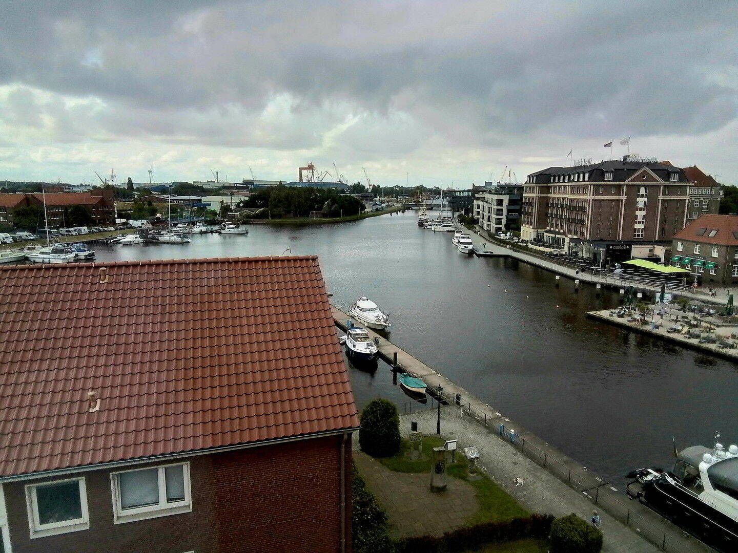 image-68430146