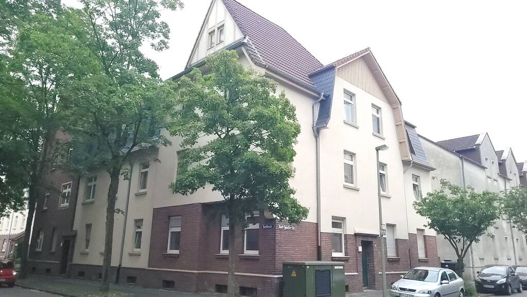 image-68430881