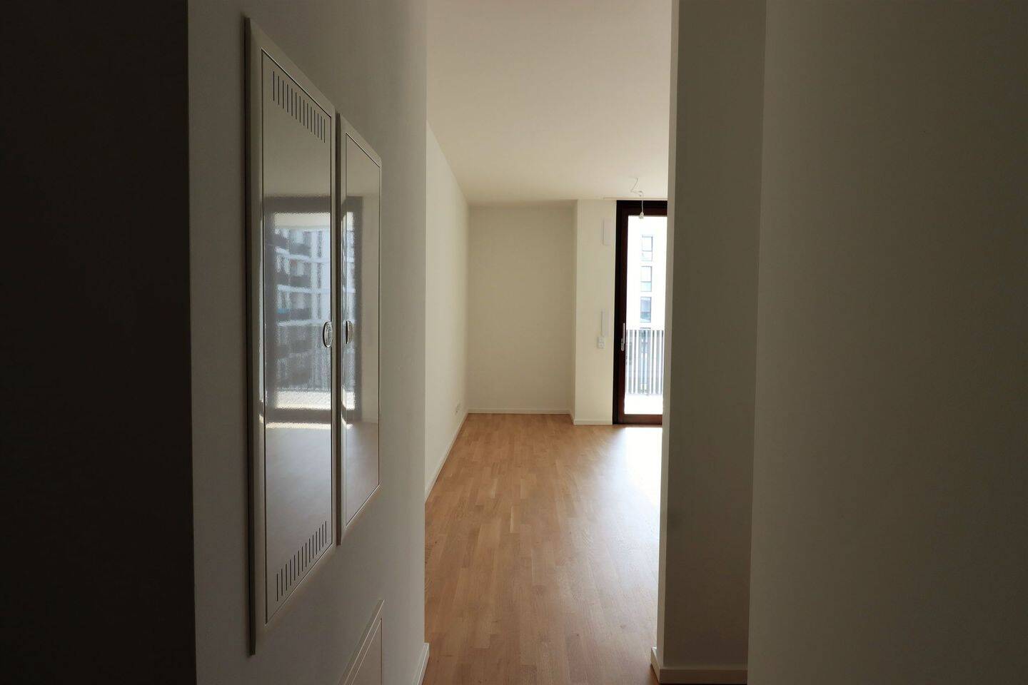 image-68435909