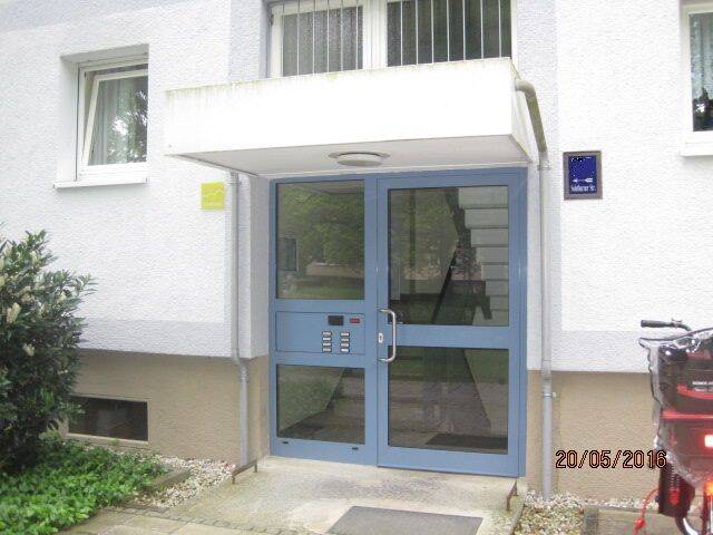 image-68439485
