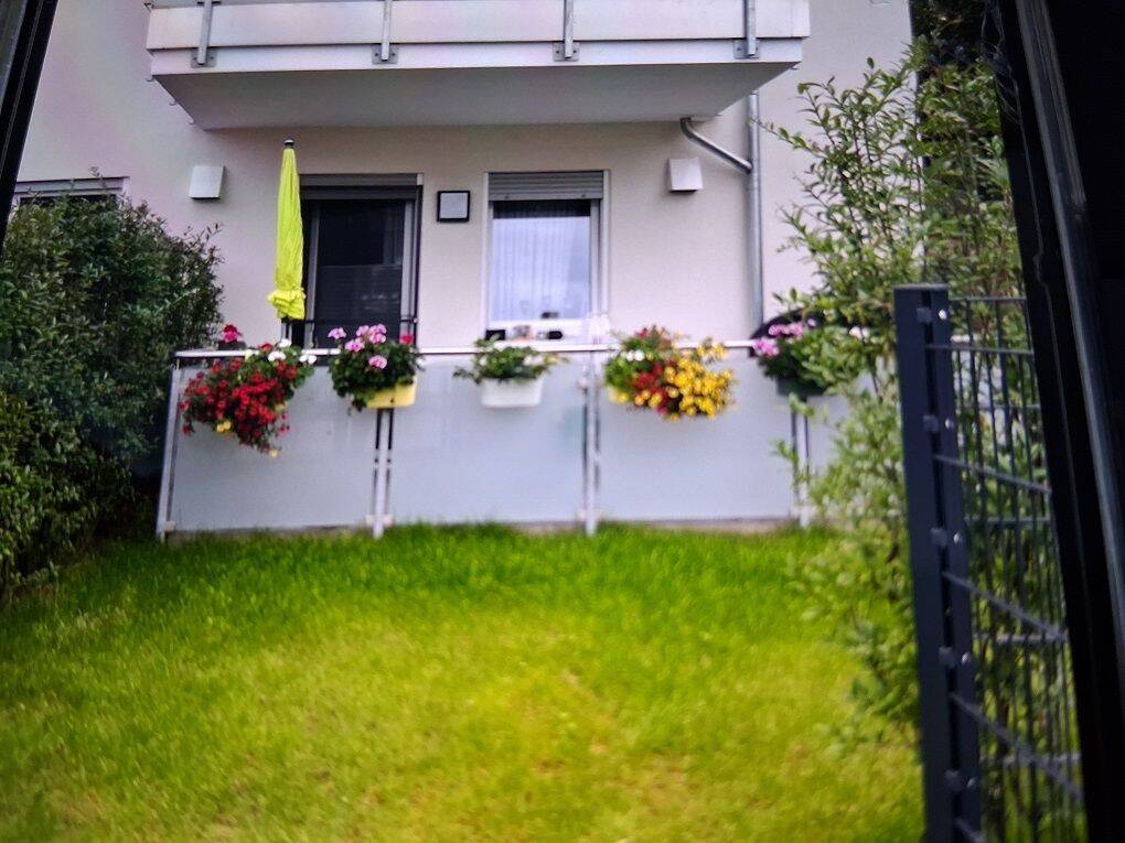 image-68441743