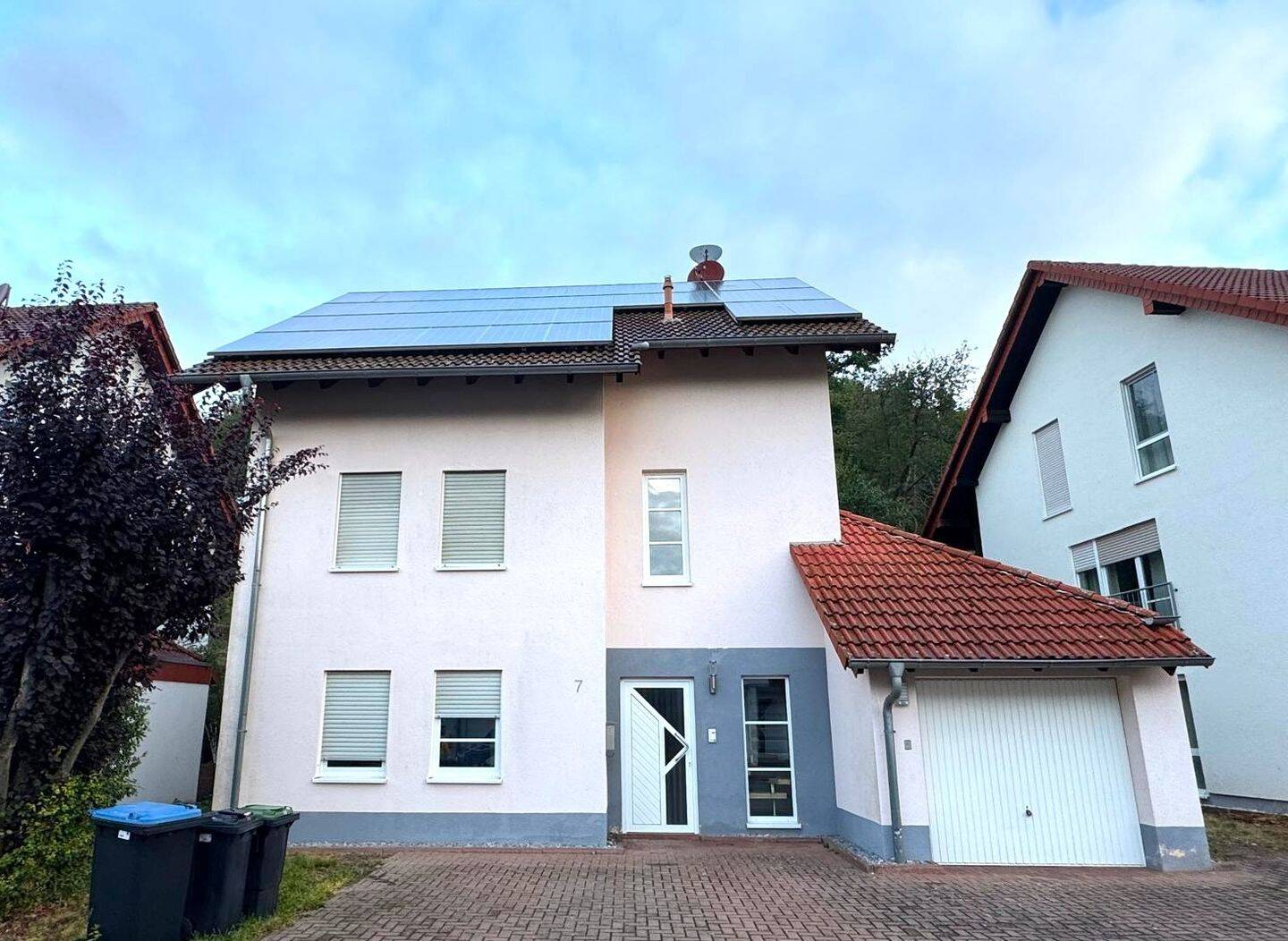 Bild 1
