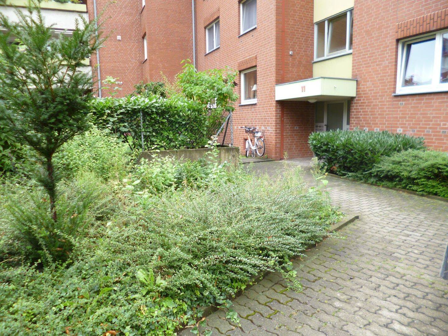 image-68443864