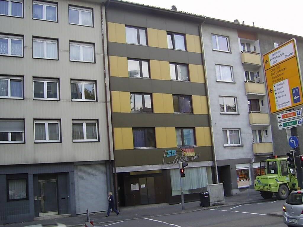 image-68447607