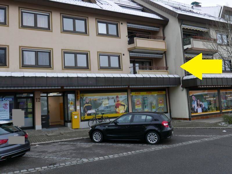 image-68452091