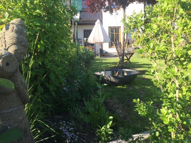 image-68454807