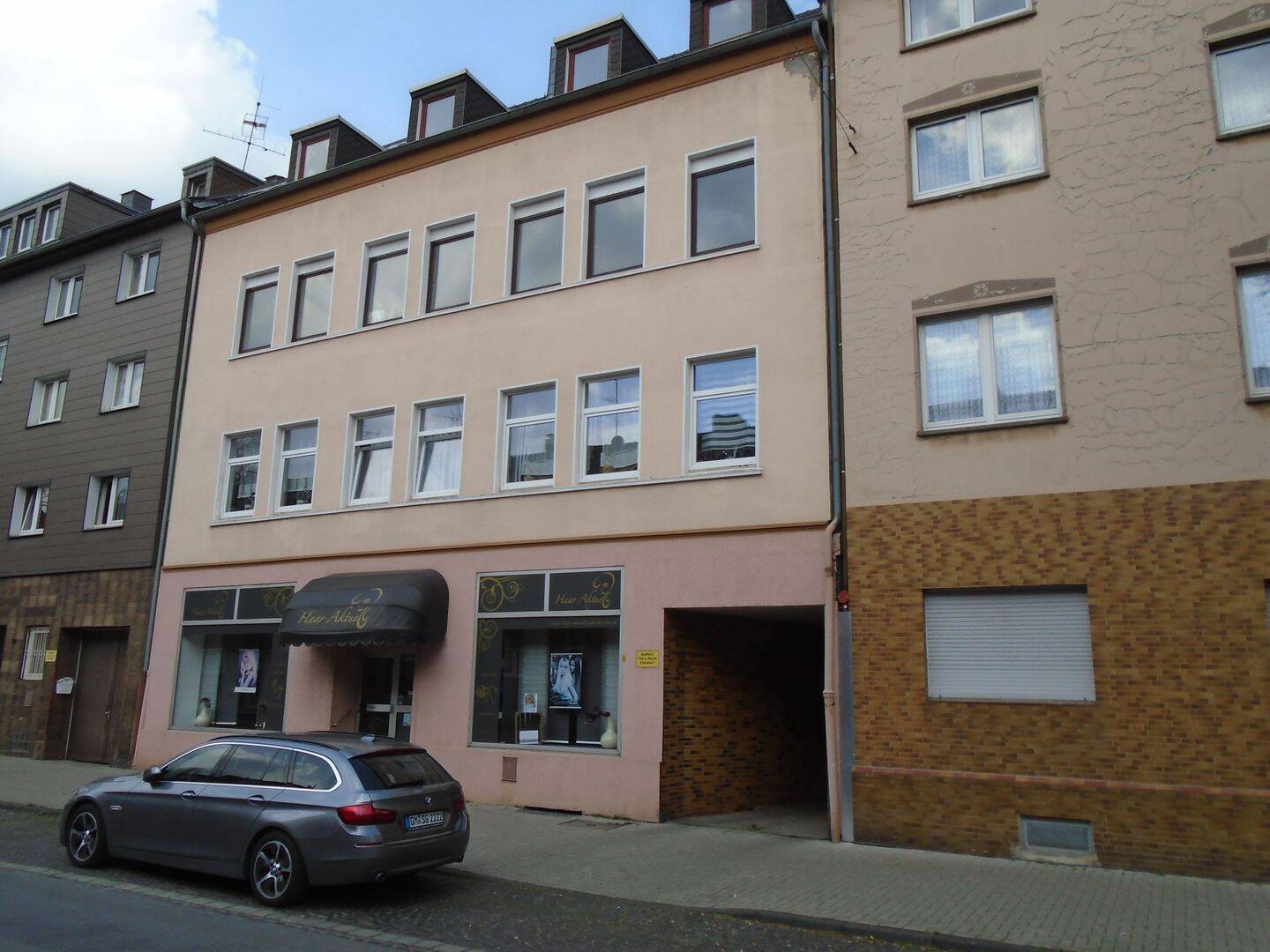 image-68457421