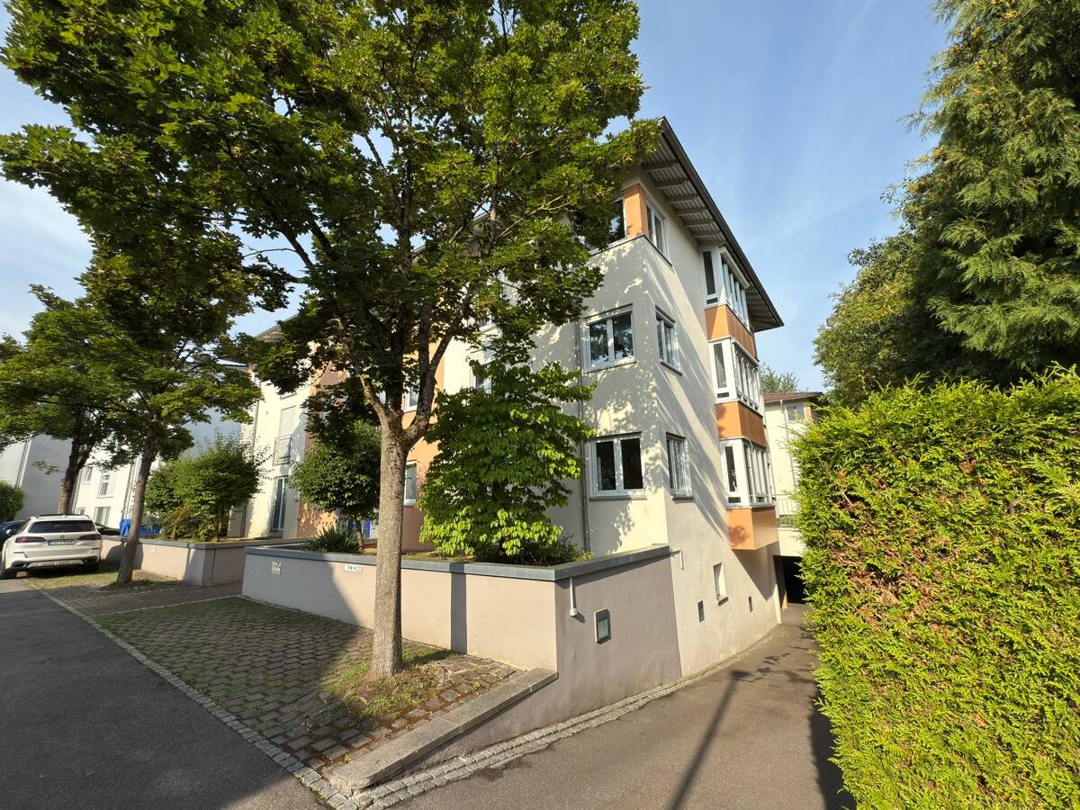 image-68466843
