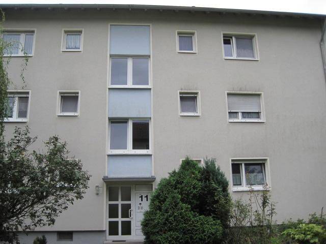 image-68467152