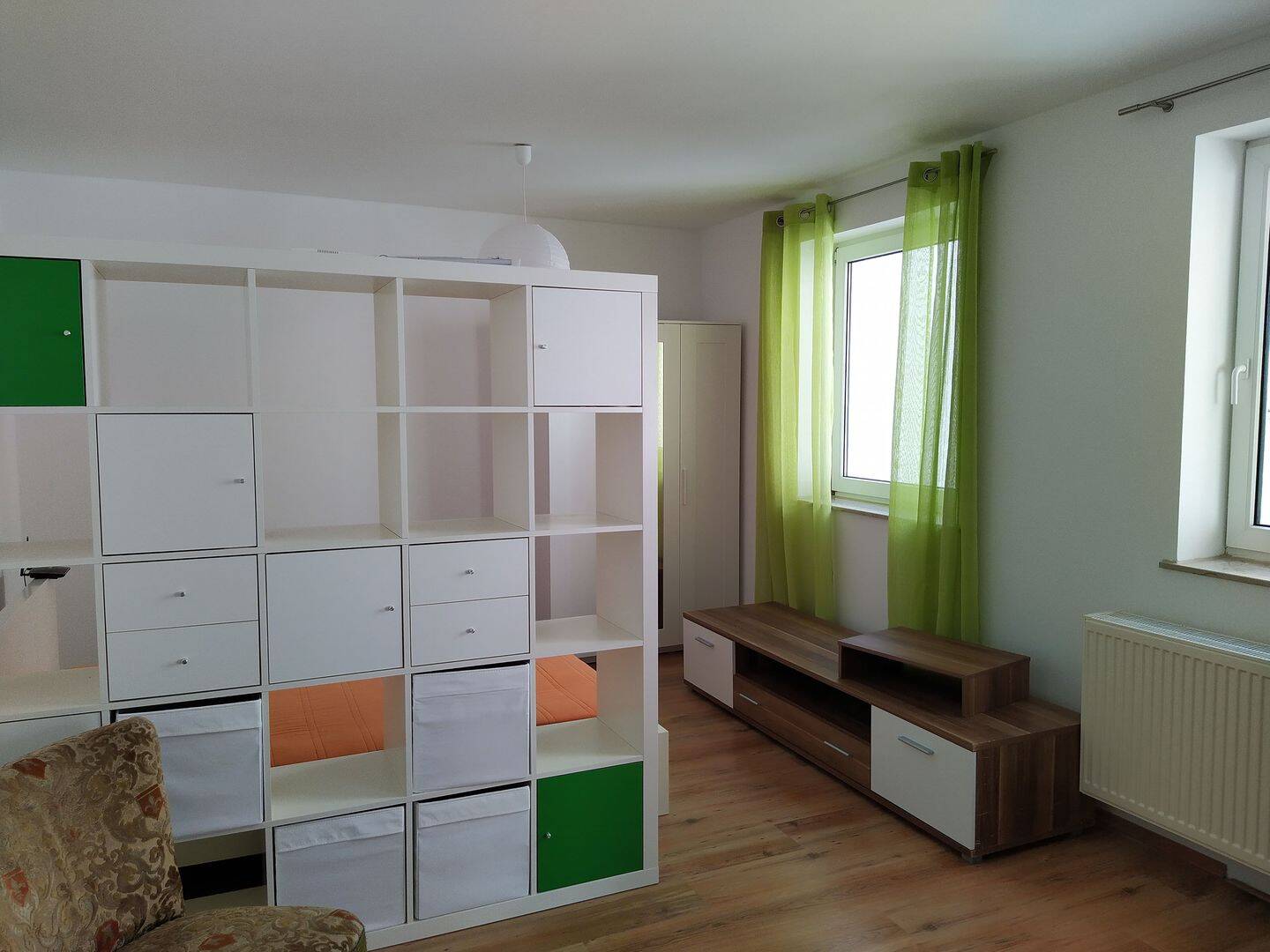 Bild 1