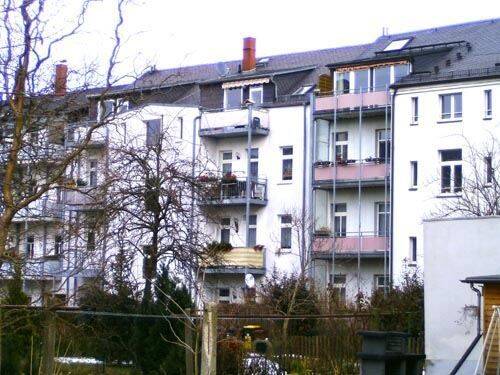 image-68472259