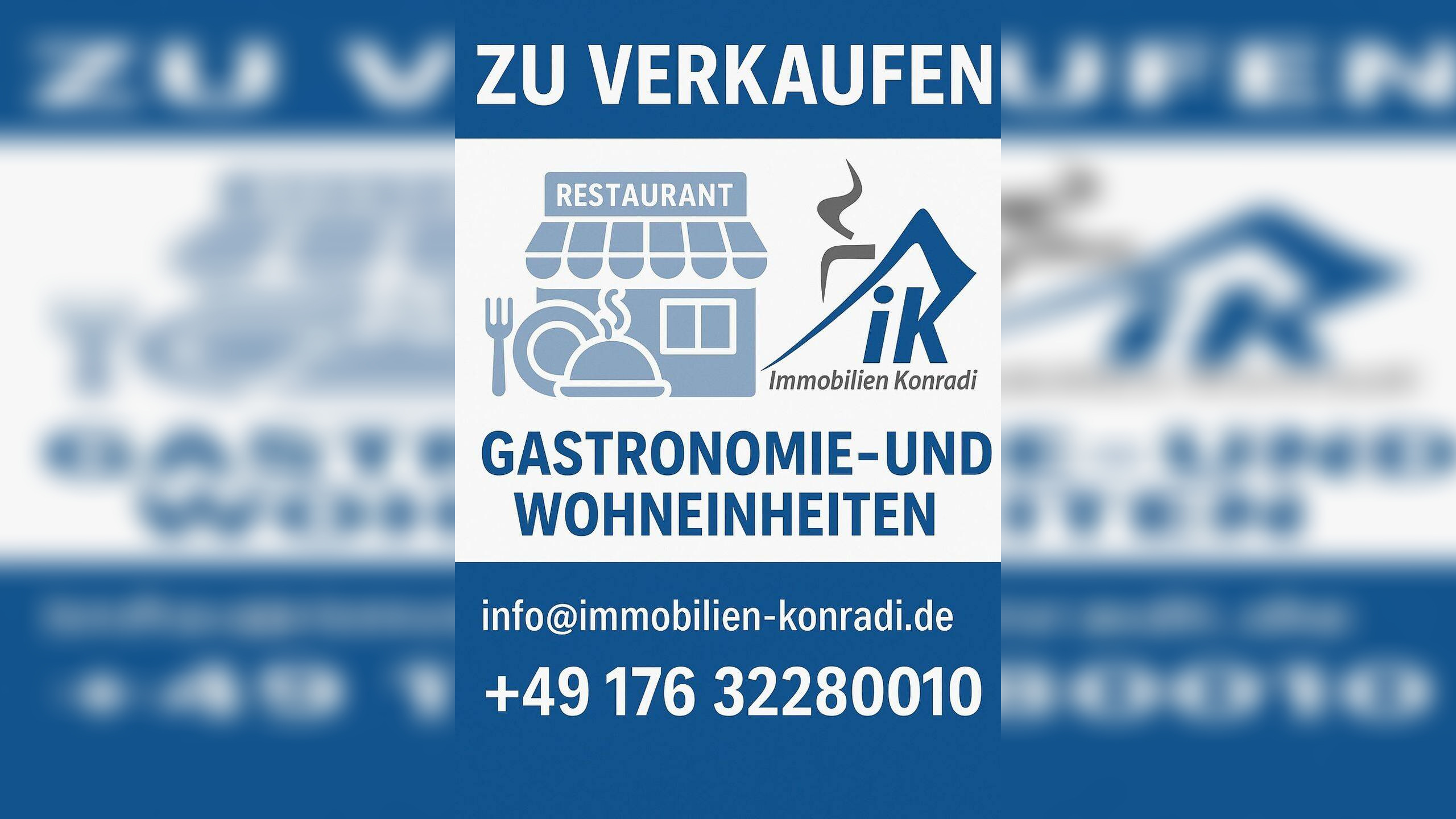 image-68478583