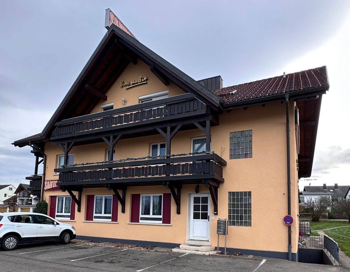 Bild 1