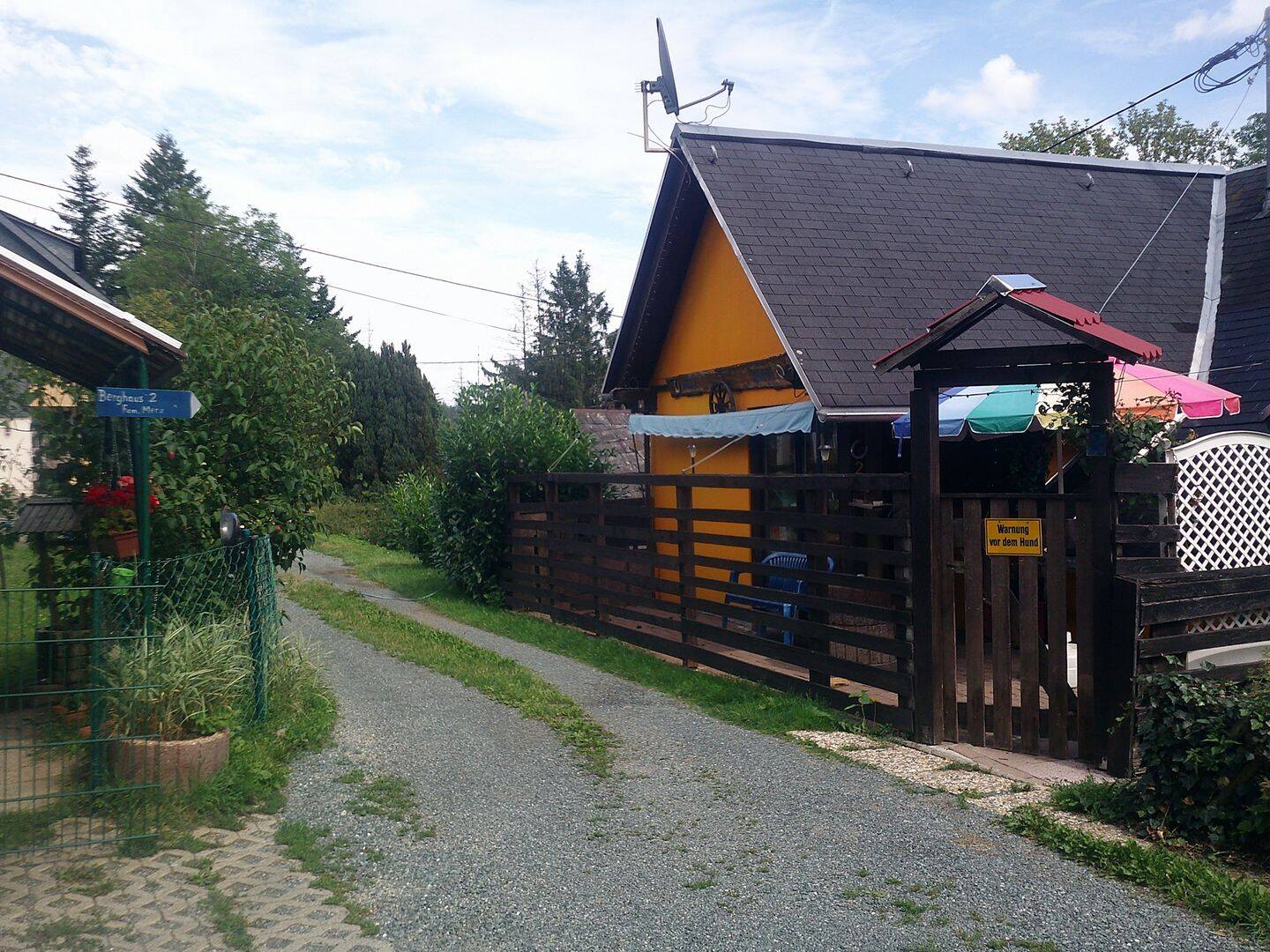 image-68482327