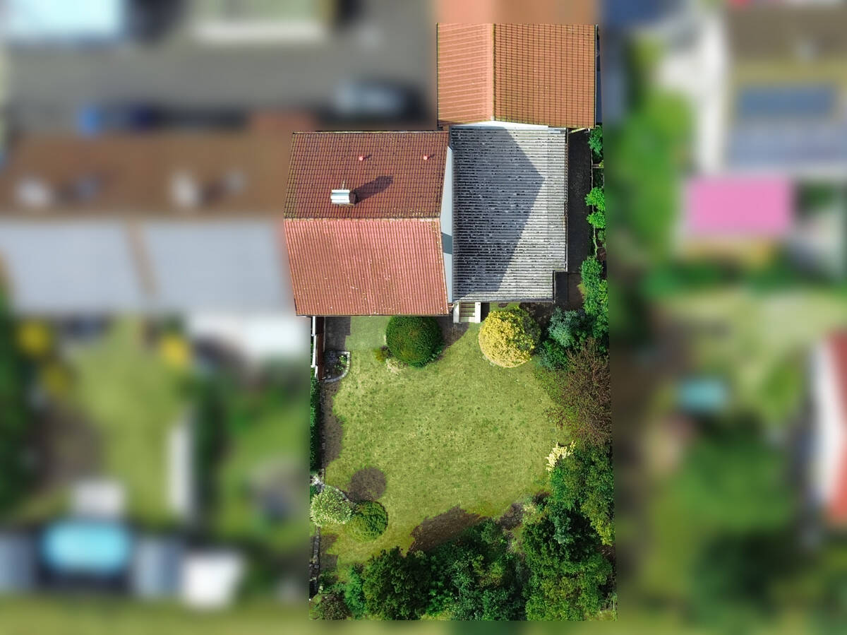 image-68482461