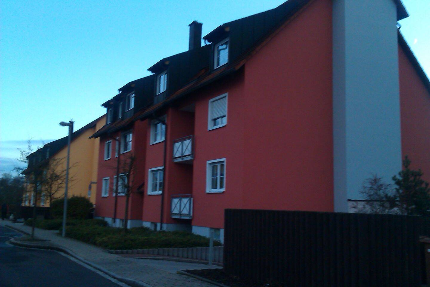 image-68487498
