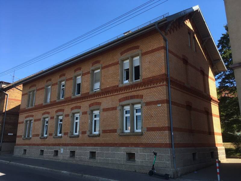 image-68497782