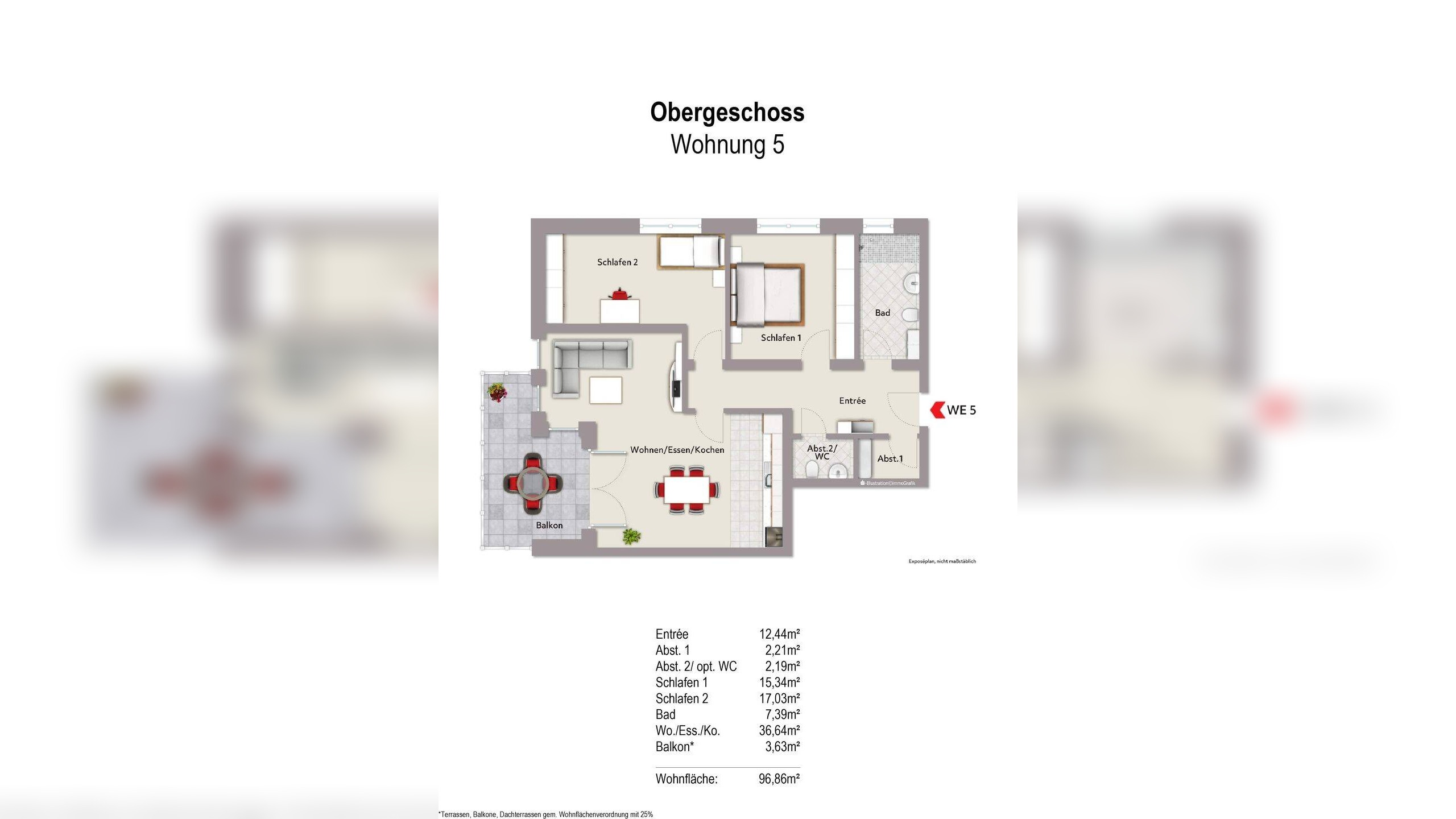 image-68498439