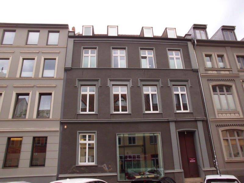 image-68509275