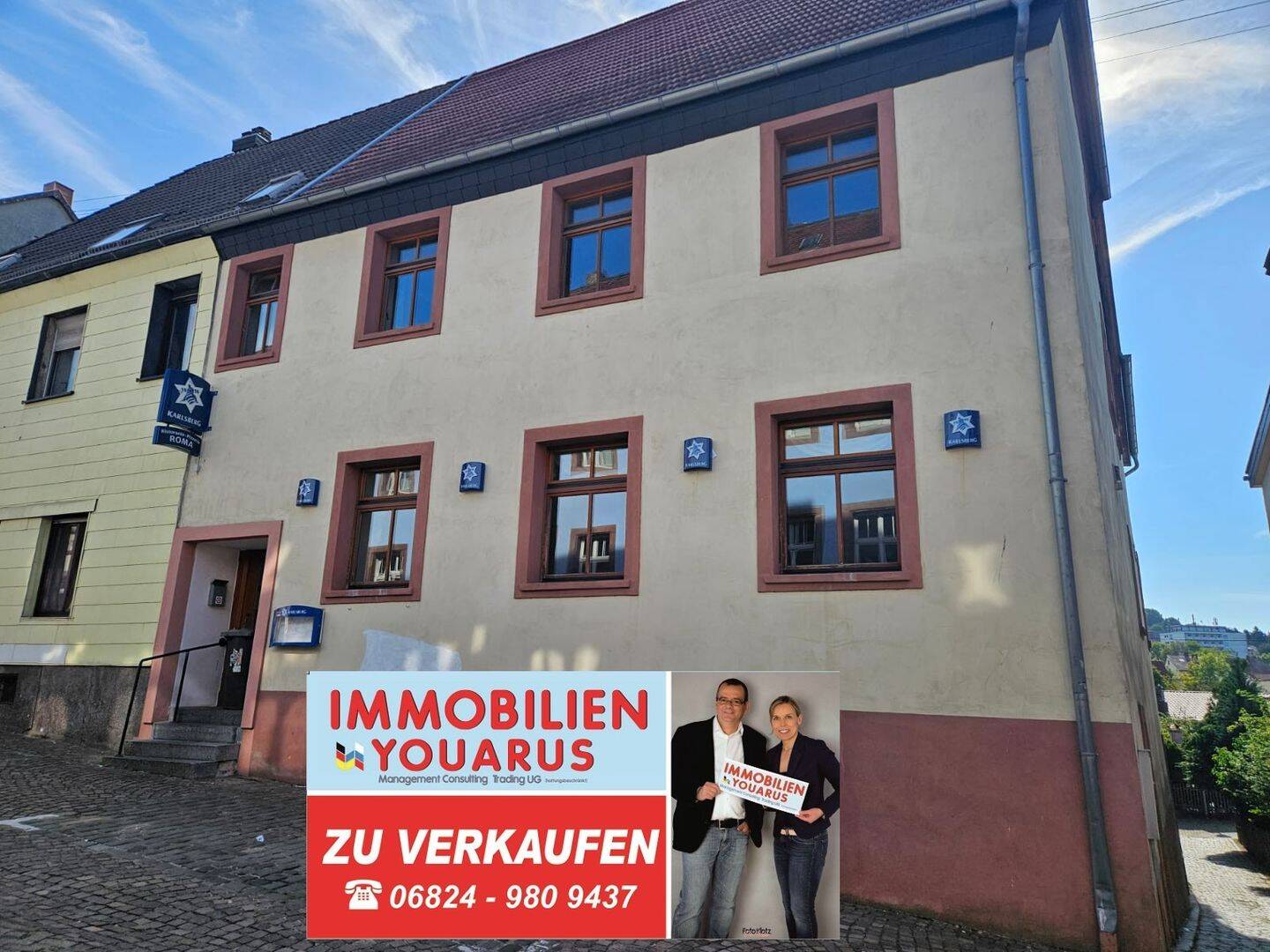 Bild 1