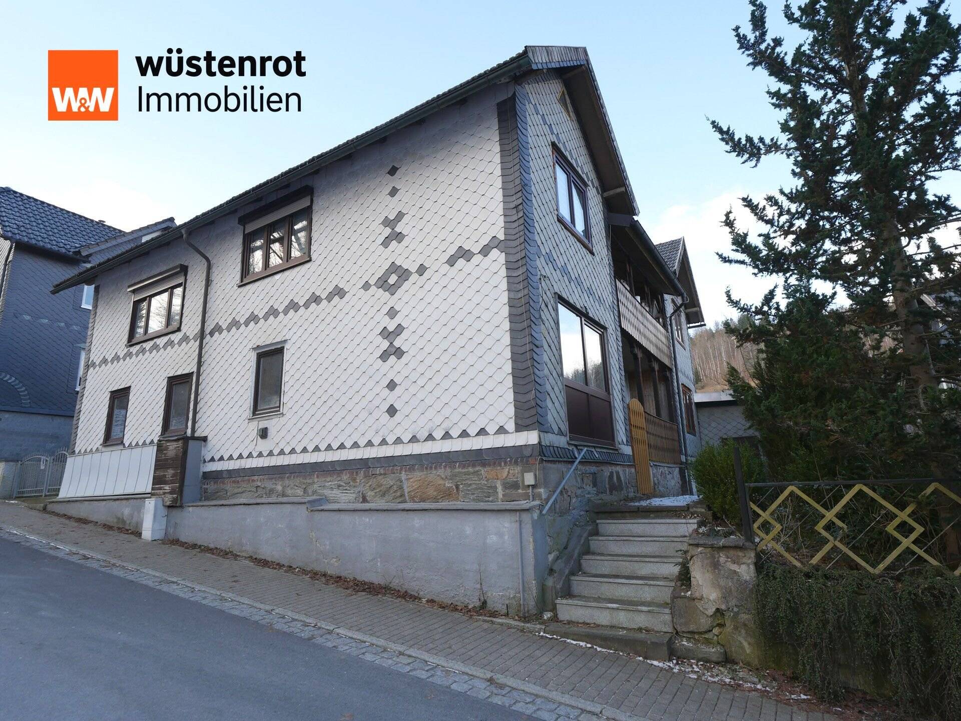 image-57153372